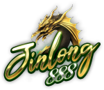 JINLONG888  เล่นง่าย จ่ายจริง ไม่มีขั้นต่ำ